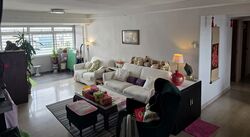 Blk 232 Tampines Street 21 (Tampines), HDB 5 Rooms #528639611